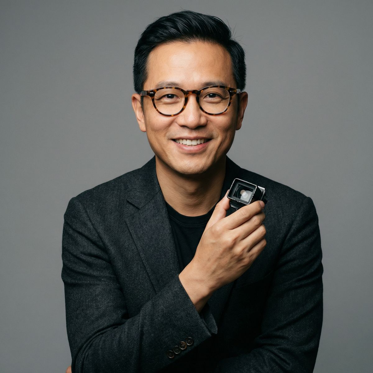 麻豆传媒网站首席导演陈锐明