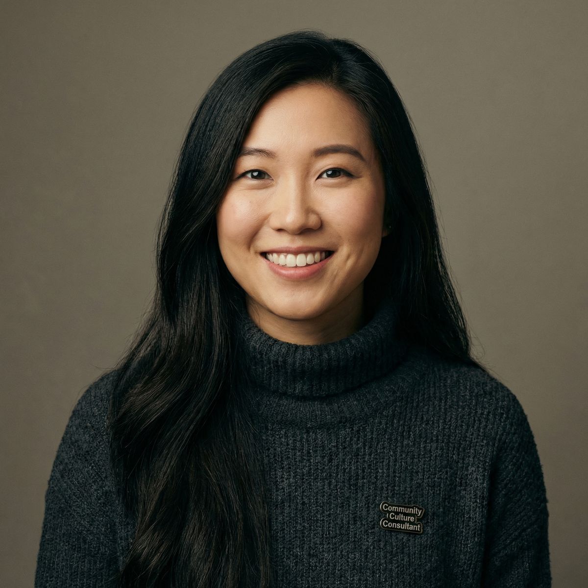 麻豆传媒网站社区顾问苏晓彤