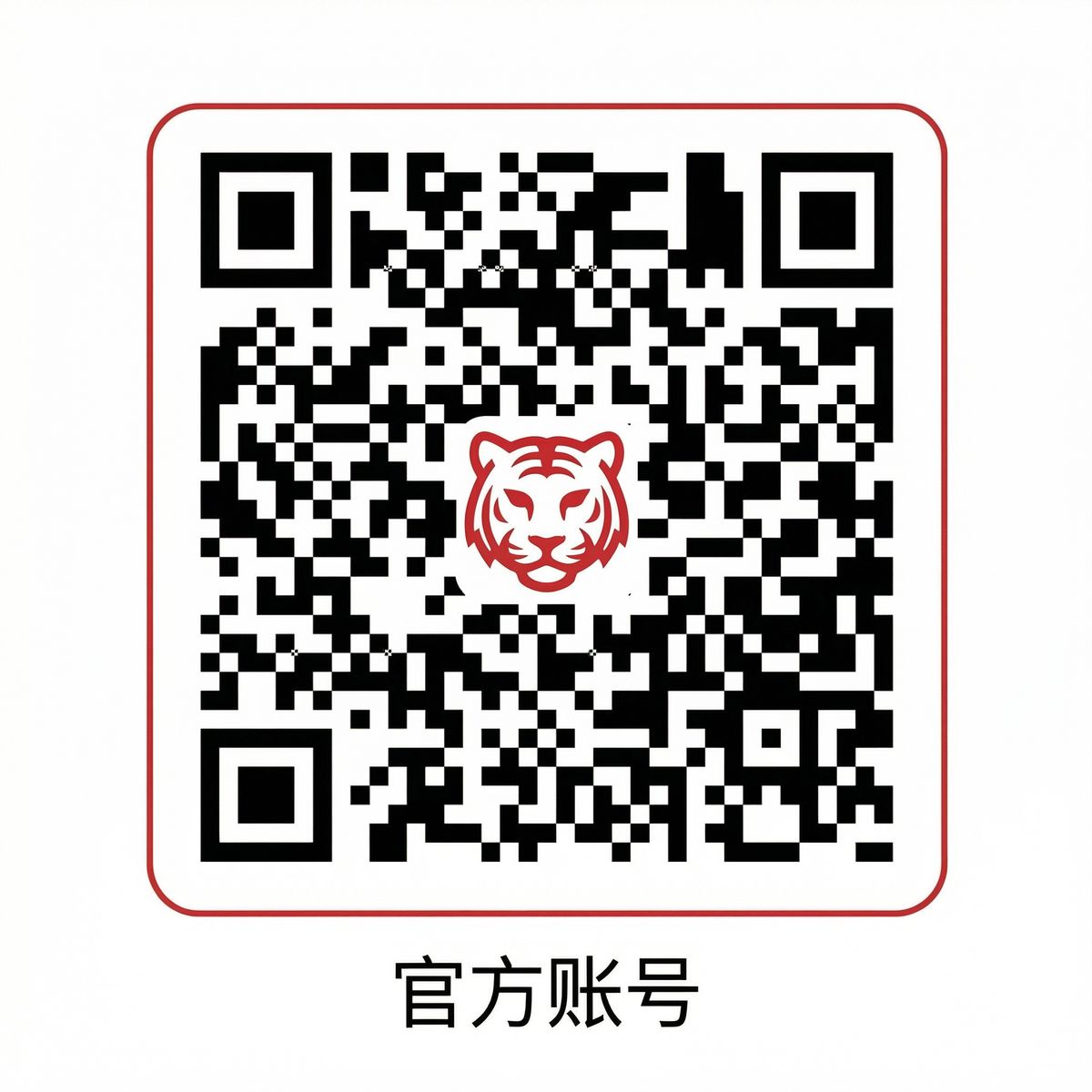 麻豆传媒网站微信公众号二维码