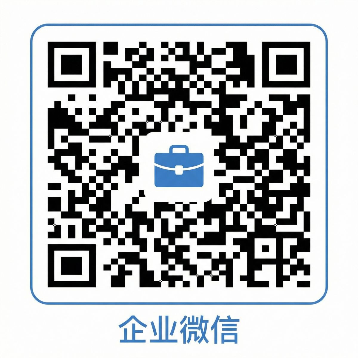 麻豆传媒网站商务合作二维码