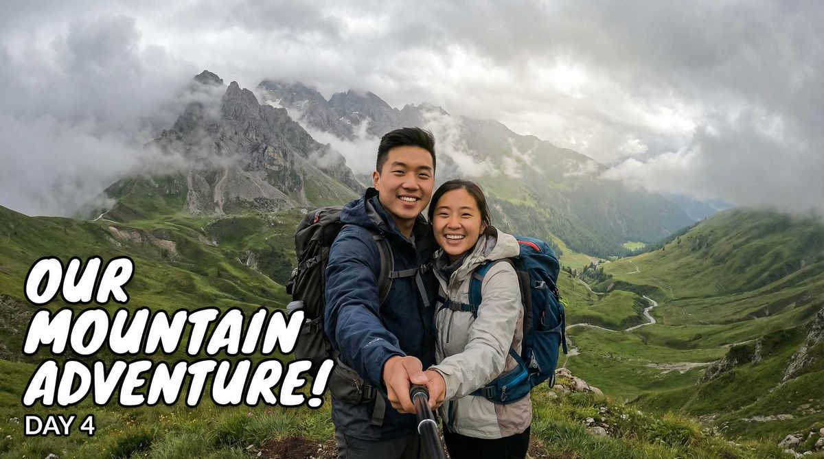 麻豆传媒网站-旅行Vlog视频分享