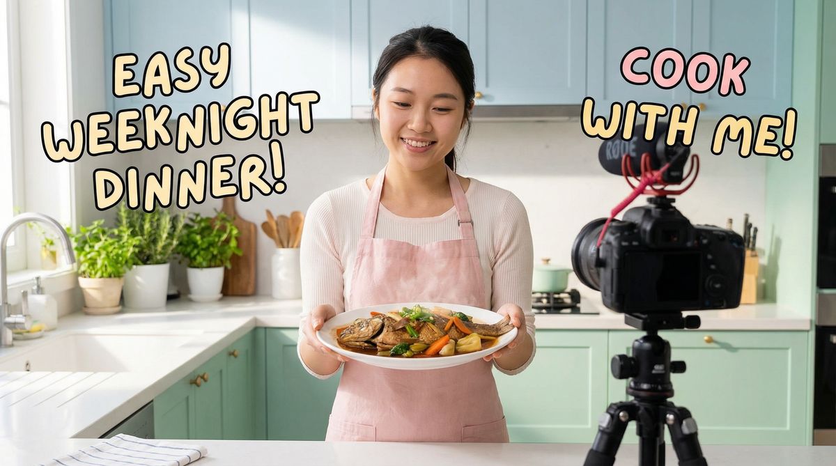 麻豆传媒网站-美食烹饪教程视频