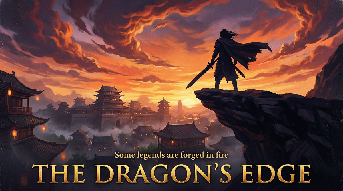 麻豆传媒网站-古装武侠电影视频